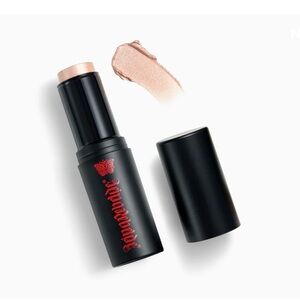 On your face radiance stick Color: Sueno